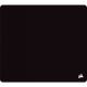 18. Corsair MM200 PRO Gaming Mouse Pad Black
