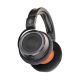 18. Neumann NDH 30 - Open Studio Headphones