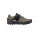 NORTHWAVE Escape Evo 2 cycling shoes green