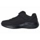 7. Skechers Bounder-Trekzic Jr 403908L-BBK shoes