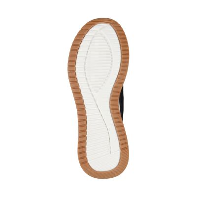 5. Skechers Bobs Squad 4 Men's Shoes Black 118423 BLK