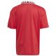 10. Set adidas Manchester United H Mini Jr H64050