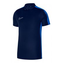 Polo shirt Nike Dri-FIT Academy 23 M DR1346-451