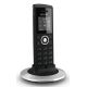 2. Snom M25 cordless phone - extra tradlost handsat
