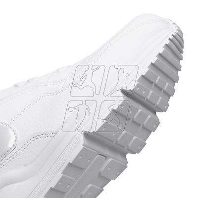 2. Nike Air Max Ltd 3 M 687977-111 shoes