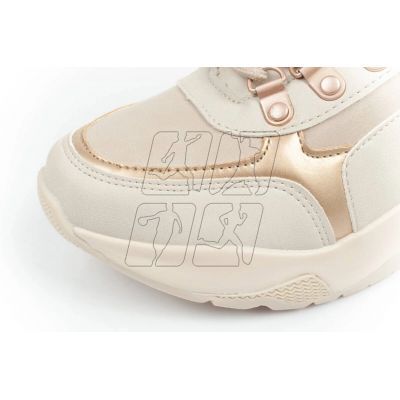 13. Lee Cooper W shoes LCJ-24-03-3047L