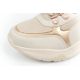 13. Lee Cooper W shoes LCJ-24-03-3047L