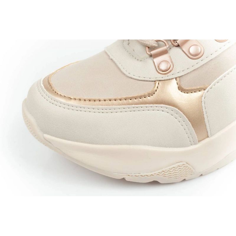 13. Lee Cooper W Shoes LCJ-24-03-3047L