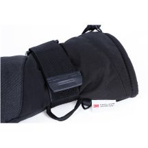 VIKING Eltoro men's snowboard gloves black 6