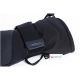 VIKING Eltoro men's snowboard gloves black 6