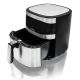 2. HEINRICH"S HFR 8205 air fryer