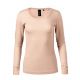 2. Malfini Premium Merino Rise LS T-shirt MLI-160C5