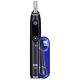 24. Oral-B iO Series 9 Luxe Edition Black Onyx Toothbrush