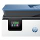 5. HP OfficeJet Pro 9125e 4-in-1 multifunction device