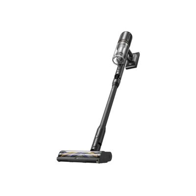 8. Dreame Z30 Slim Cordless Upright Vacuum Cleaner