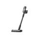 8. Dreame Z30 Slim Cordless Upright Vacuum Cleaner