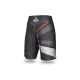 2. "Samurai" Training Shorts - Shorts for MMA, CrossTraining, Strength Training MS-129-L