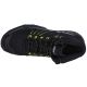 3. Inov-8 Roclite 345 GTX V2 M shoes 001071-BKLM-M-01