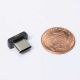 2. Yubico YubiKey 5C Nano