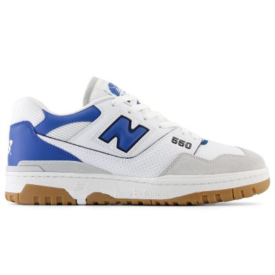 New Balance BB550ESA Shoes