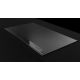 4. Teka IBF 95-G1 MST BM Black Built-in 90 cm Zone Induction Hob 5 zone(s)