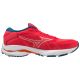 7. Mizuno Wave Ultima 14 W J1GD231823 Running Shoes