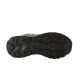 6. Lee Cooper Men’s Winter Trekking Boots, Insulated, Waterproof, Black