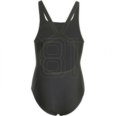 2. Swimsuit adidas V-back Swimsuit Jr JM8223
