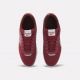 5. Reebok Jogger Lite M 100074148 shoes