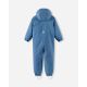 4. Reima Stravanger winter overall for kids – waterproof and breathable (5100110A-67A0)