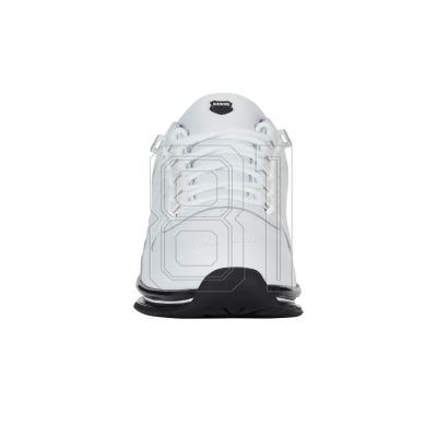 6. K-Swiss Rinzler GT M 08907-125-M shoes