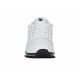 6. K-Swiss Rinzler GT M 08907-125-M shoes