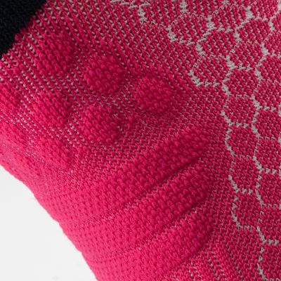 3. Women's Ankle Socks SIGMUND HIGH WO'S