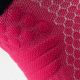 3. Women's Ankle Socks SIGMUND HIGH WO'S