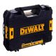 16. Impact driver 18V, 2x5.0Ah DCF850P2T TSTAK DEWALT