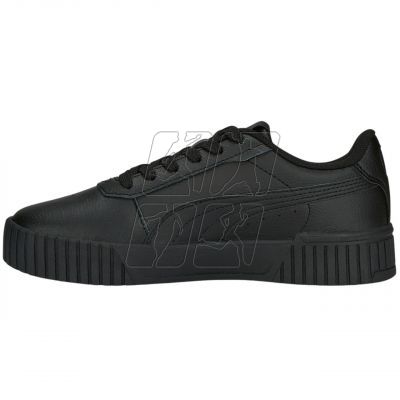 3. Puma Carina 2.0 Jr 386185 10 shoes