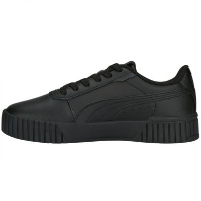 3. Puma Carina 2.0 Jr 386185 10 Shoes