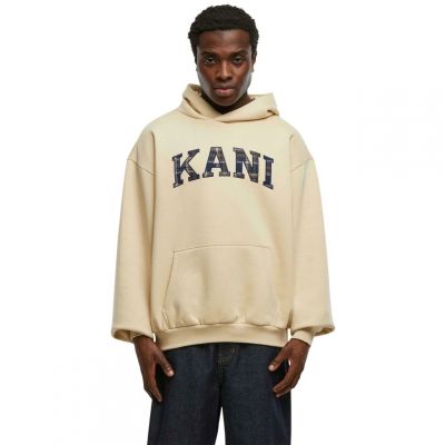 3. Karl Kani men's hoodie PD00008899