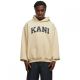 3. Karl Kani men's hoodie PD00008899