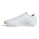 2. adidas X Crazyfast.3 LL FG M GY7426 football shoes