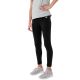 7. Leggings 4F Jr HJZ22 JLEG001 20S