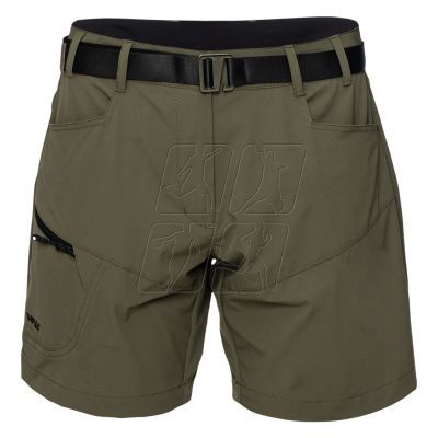 Hi-Tec Lady Argola 1/2 W Shorts