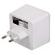 7. Nuki Bridge WiFi Gateway