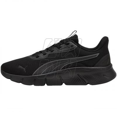 5. Puma FlexFocus Lite Modern M 310093 02 Running Shoes