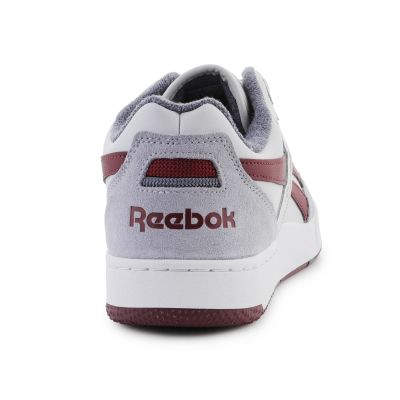 5. Reebok Classics BB 4000 II 100033851 Grey