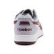 5. Reebok Classics BB 4000 II 100033851 Grey