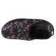7. Columbia Autumn Lazy Bend Moc Slippers W 2007311010