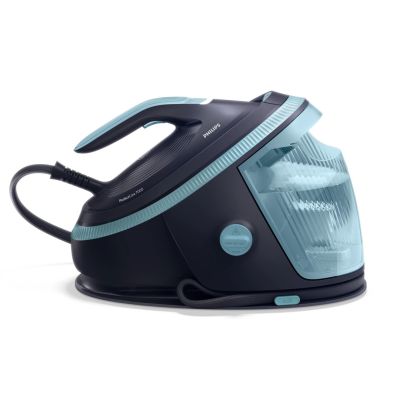 PHILIPS PerfectCare PSG7200/20 steam generator