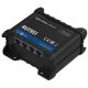 2. Teltonika Router RUT951 4G LTE Wi-Fi 2xSIM, 4xLAN/W
