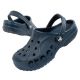 10. Crocs Baya Clog Jr 207013-410 Flip-Flops